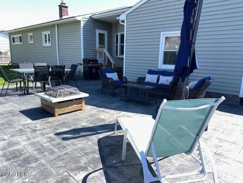 11 Ridge Road Ravena NY 12143