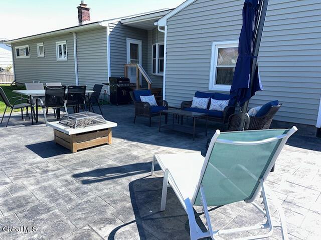 11 Ridge Road Ravena NY 12143