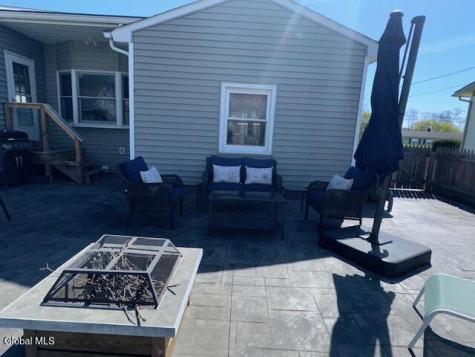 11 Ridge Road Ravena NY 12143