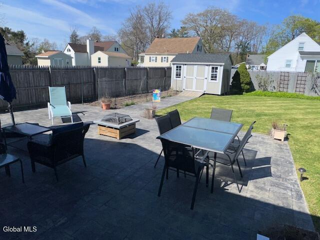 11 Ridge Road Ravena NY 12143