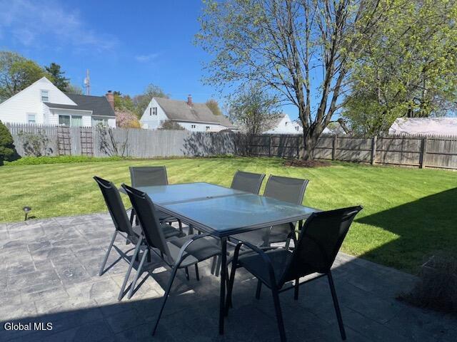 11 Ridge Road Ravena NY 12143