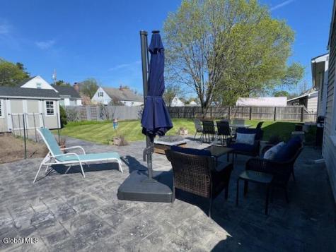 11 Ridge Road Ravena NY 12143