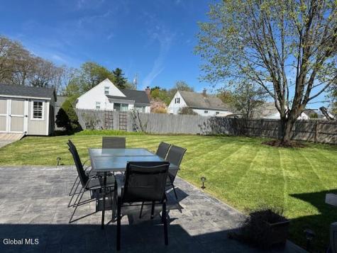 11 Ridge Road Ravena NY 12143