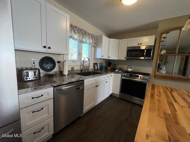 11 Ridge Road Ravena NY 12143
