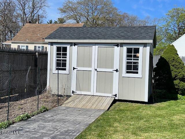 11 Ridge Road Ravena NY 12143