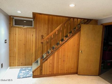 11 Ridge Road Ravena NY 12143