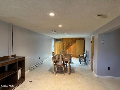 11 Ridge Road Ravena NY 12143