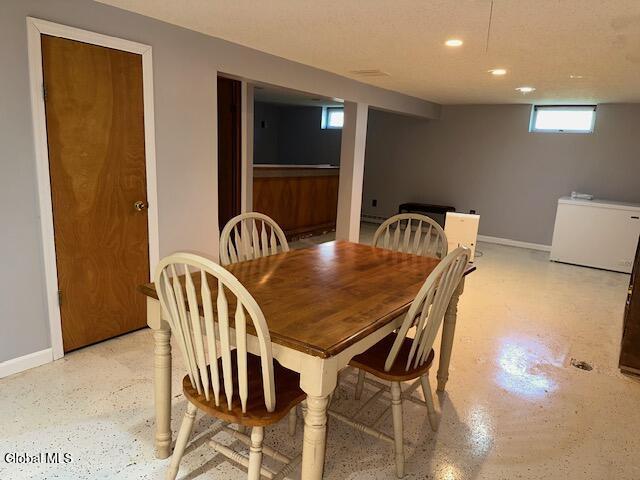 11 Ridge Road Ravena NY 12143