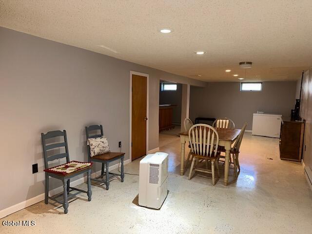 11 Ridge Road Ravena NY 12143