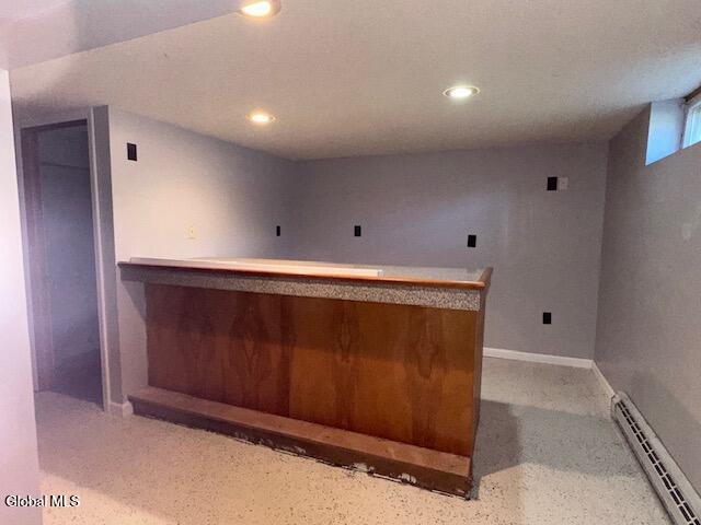 11 Ridge Road Ravena NY 12143