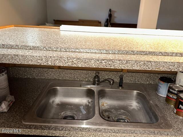 11 Ridge Road Ravena NY 12143