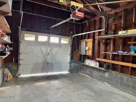 11 Ridge Road Ravena NY 12143