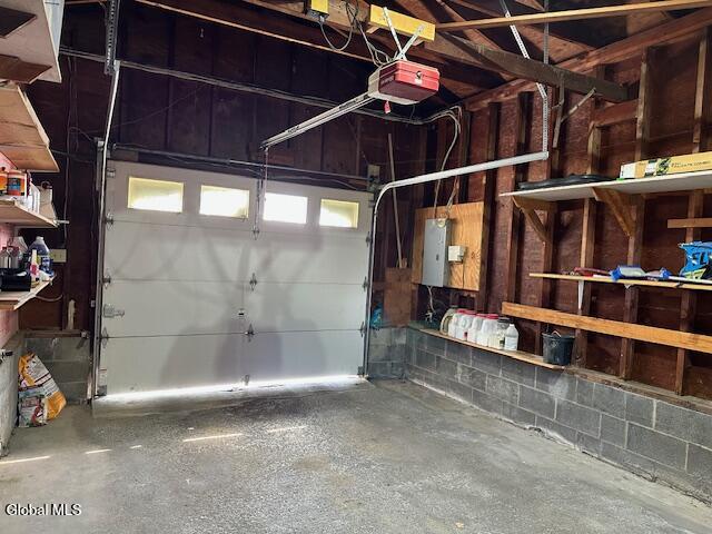 11 Ridge Road Ravena NY 12143