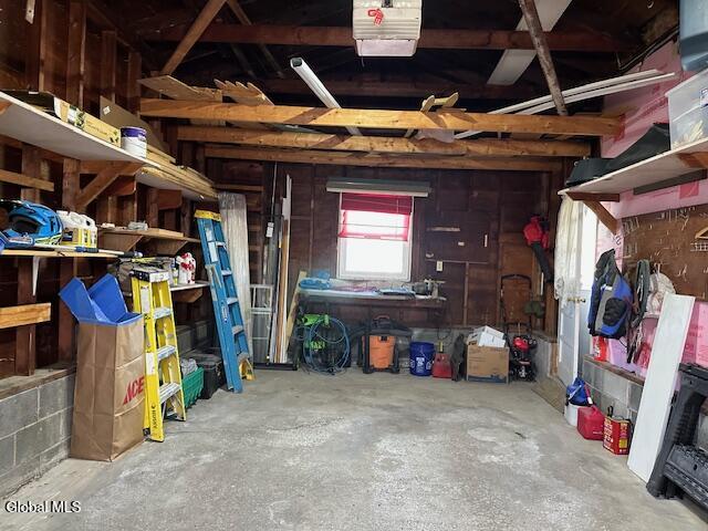 11 Ridge Road Ravena NY 12143