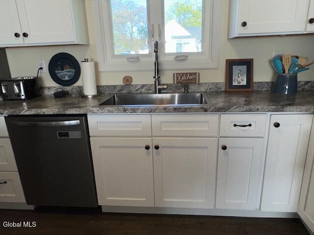 11 Ridge Road Ravena NY 12143