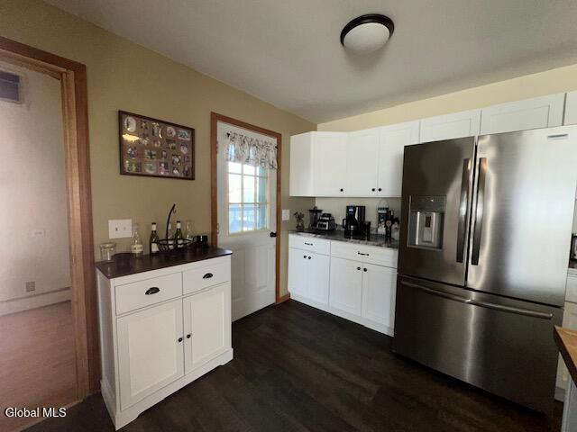 11 Ridge Road Ravena NY 12143
