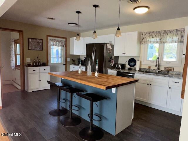 11 Ridge Road Ravena NY 12143