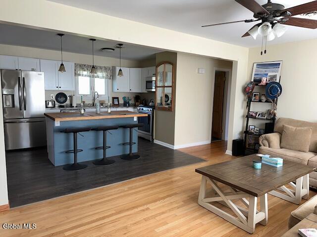 11 Ridge Road Ravena NY 12143