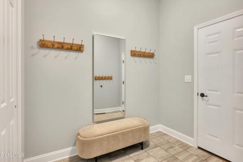 41 Cider Mill Way Saratoga Springs NY 12866