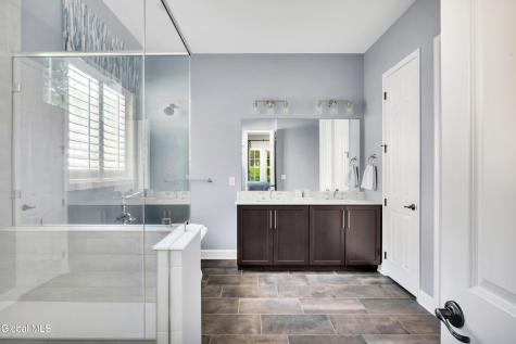 41 Cider Mill Way Saratoga Springs NY 12866