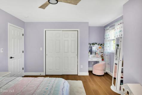 41 Cider Mill Way Saratoga Springs NY 12866