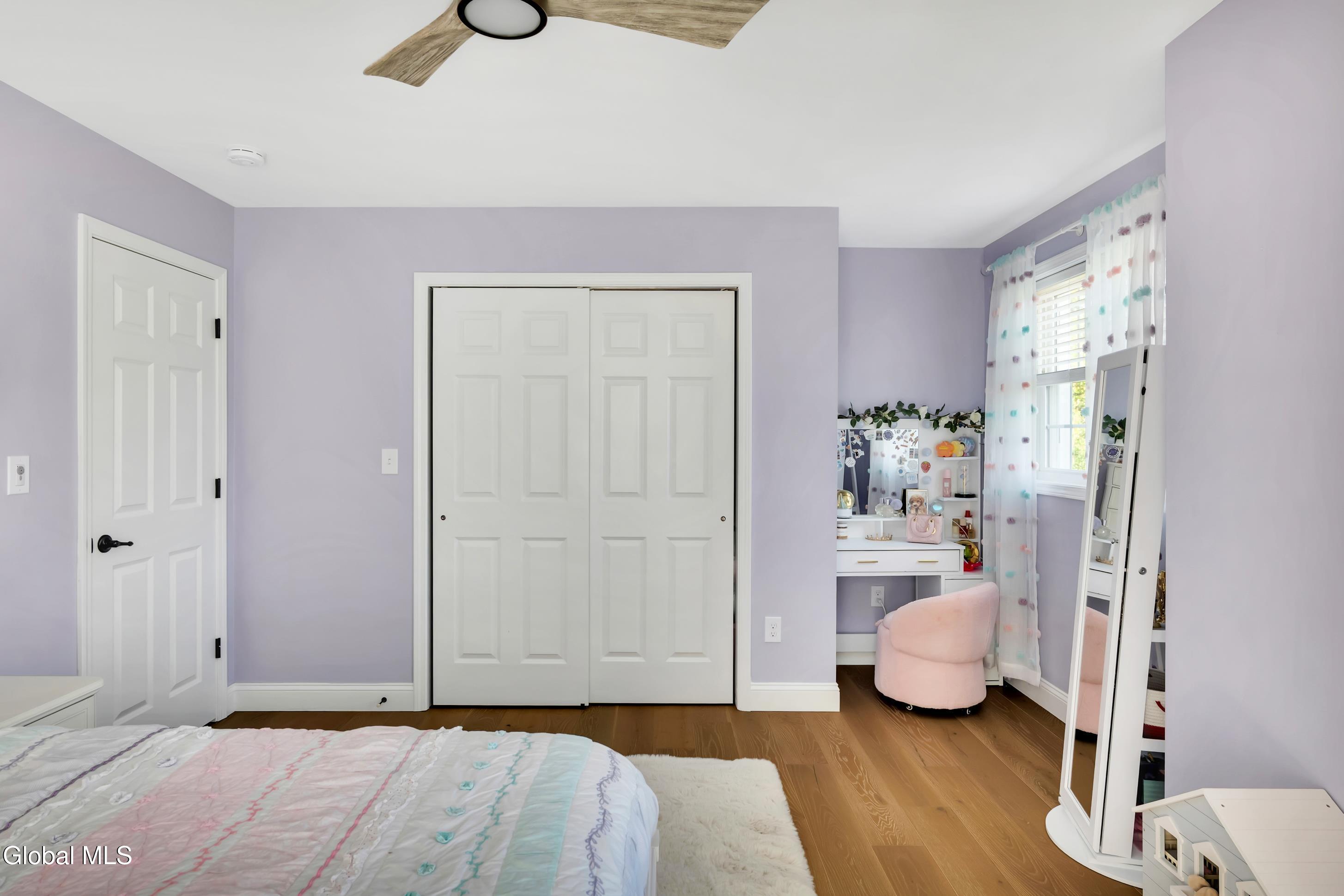 41 Cider Mill Way Saratoga Springs NY 12866