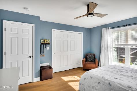 41 Cider Mill Way Saratoga Springs NY 12866
