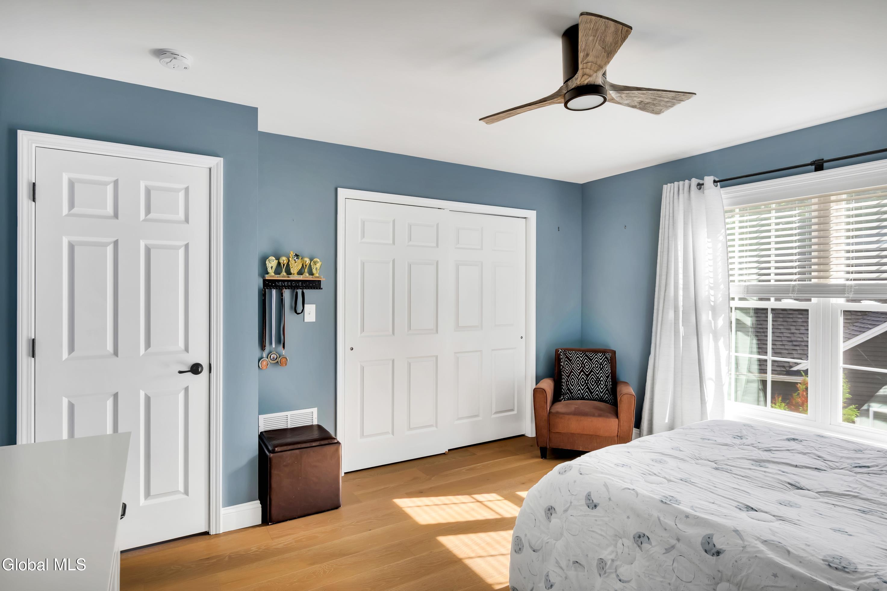 41 Cider Mill Way Saratoga Springs NY 12866
