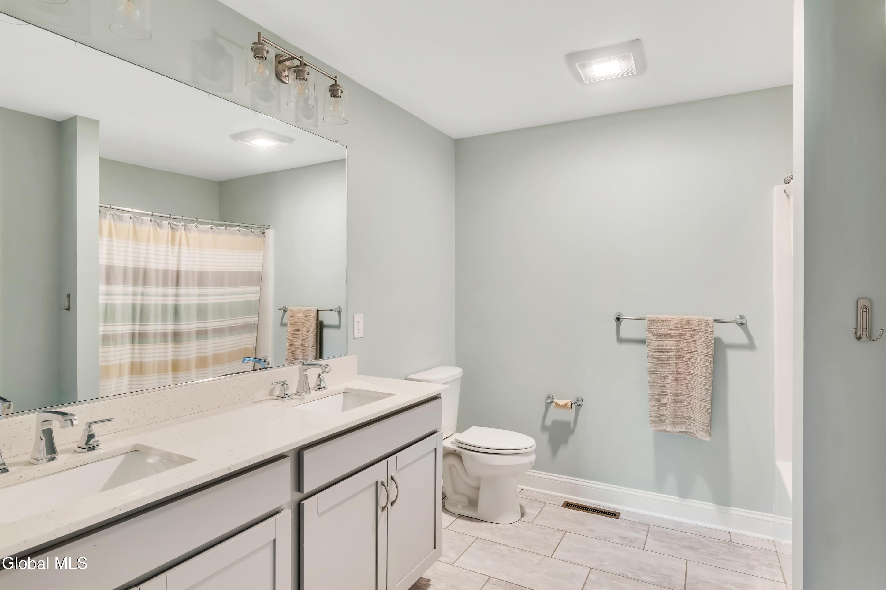 41 Cider Mill Way Saratoga Springs NY 12866