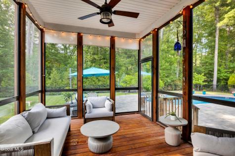 41 Cider Mill Way Saratoga Springs NY 12866