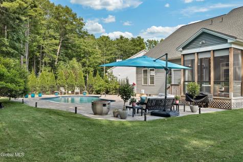 41 Cider Mill Way Saratoga Springs NY 12866
