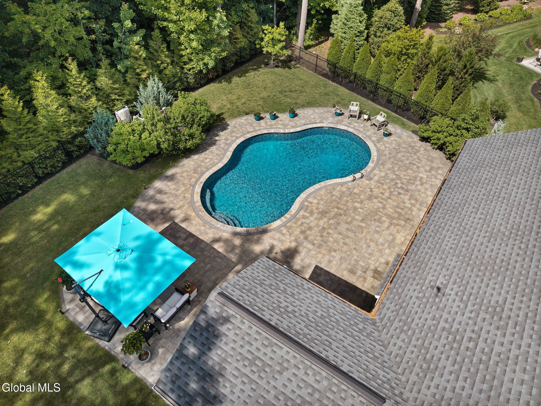 41 Cider Mill Way Saratoga Springs NY 12866