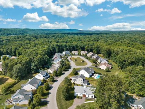 41 Cider Mill Way Saratoga Springs NY 12866