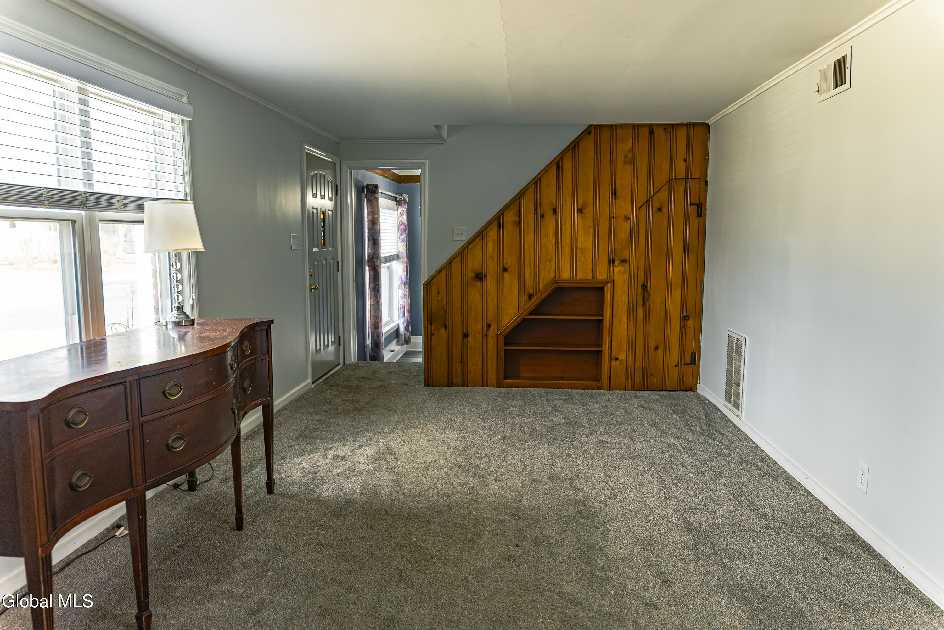 2983 Nancy Lane Schenectady NY 12303