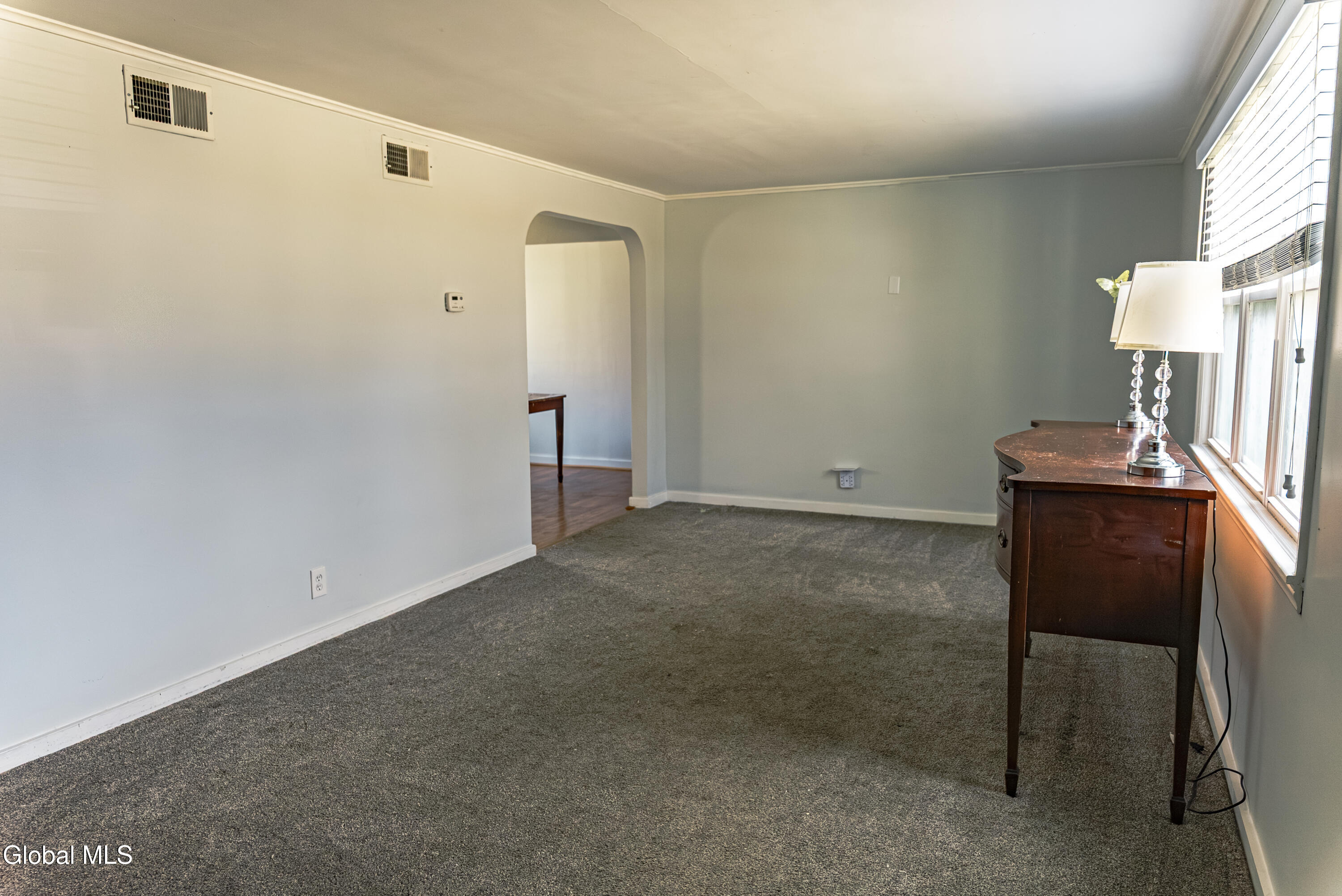 2983 Nancy Lane Schenectady NY 12303