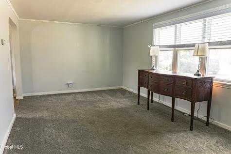 2983 Nancy Lane Schenectady NY 12303