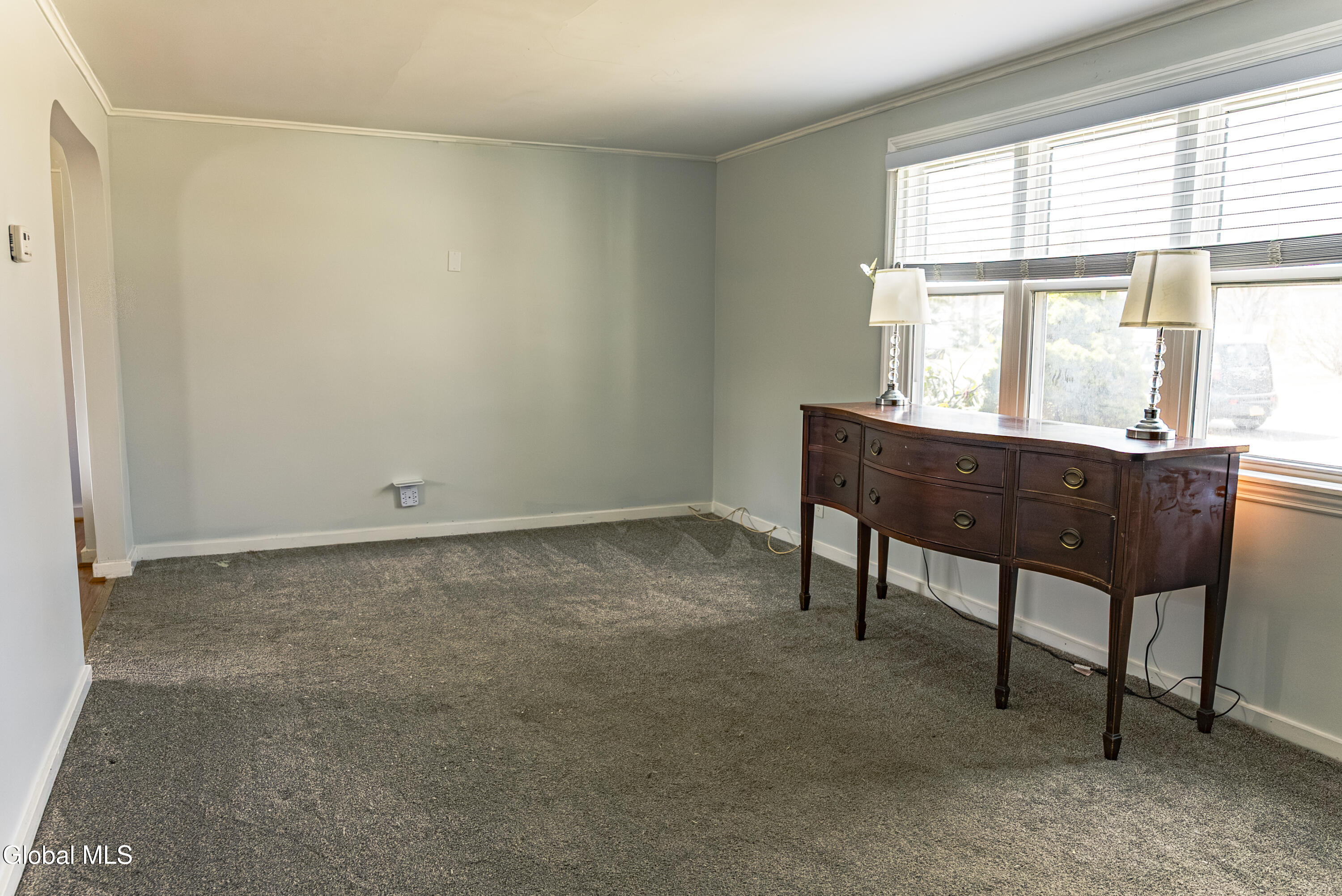 2983 Nancy Lane Schenectady NY 12303