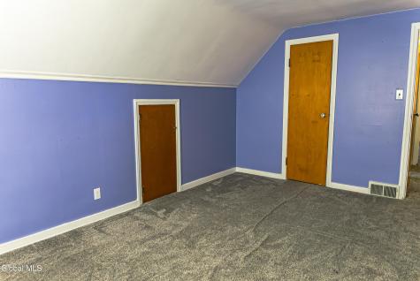 2983 Nancy Lane Schenectady NY 12303