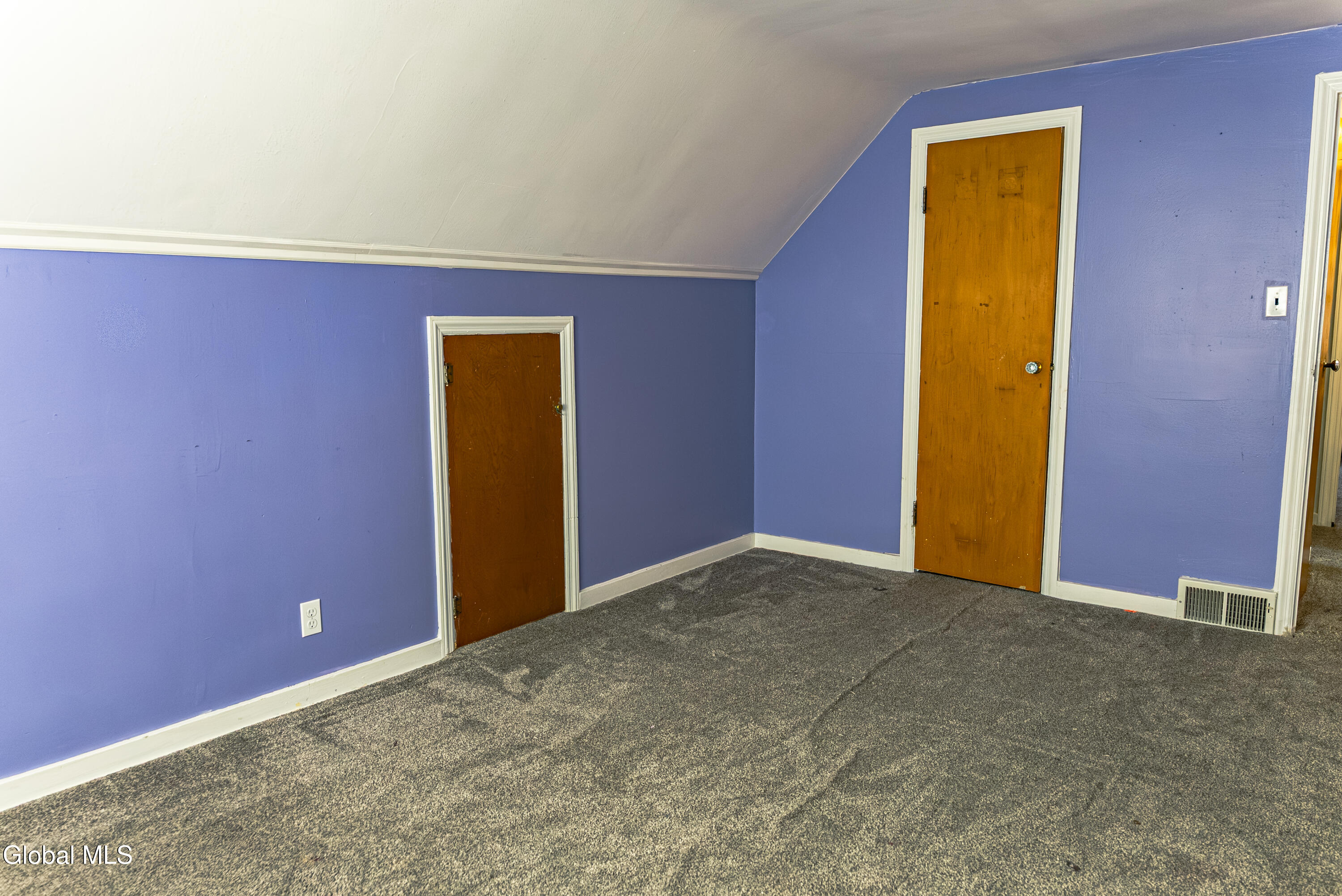 2983 Nancy Lane Schenectady NY 12303
