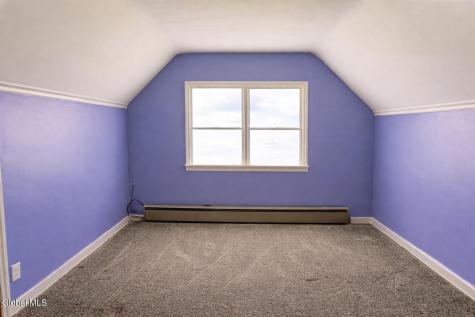 2983 Nancy Lane Schenectady NY 12303