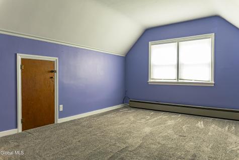 2983 Nancy Lane Schenectady NY 12303