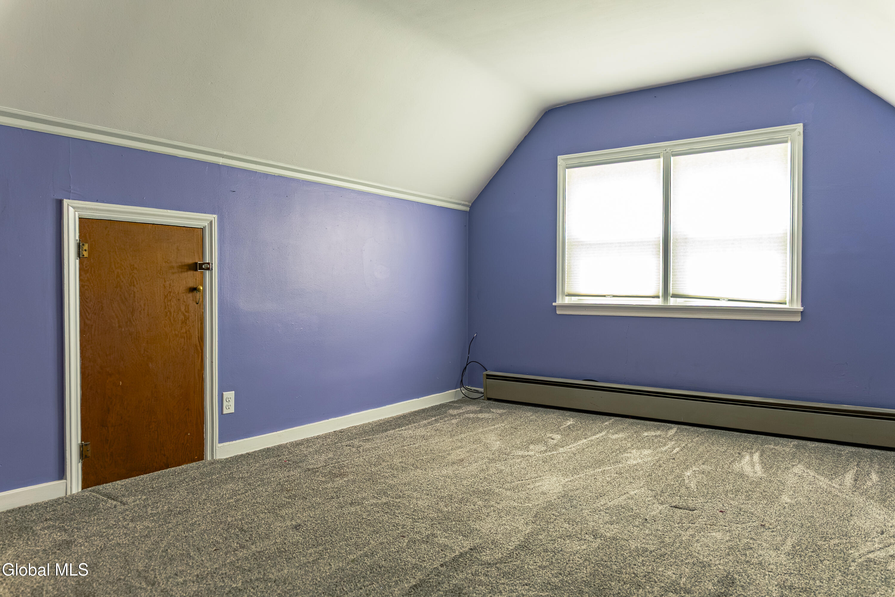 2983 Nancy Lane Schenectady NY 12303