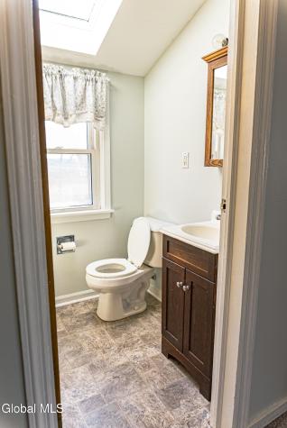 2983 Nancy Lane Schenectady NY 12303