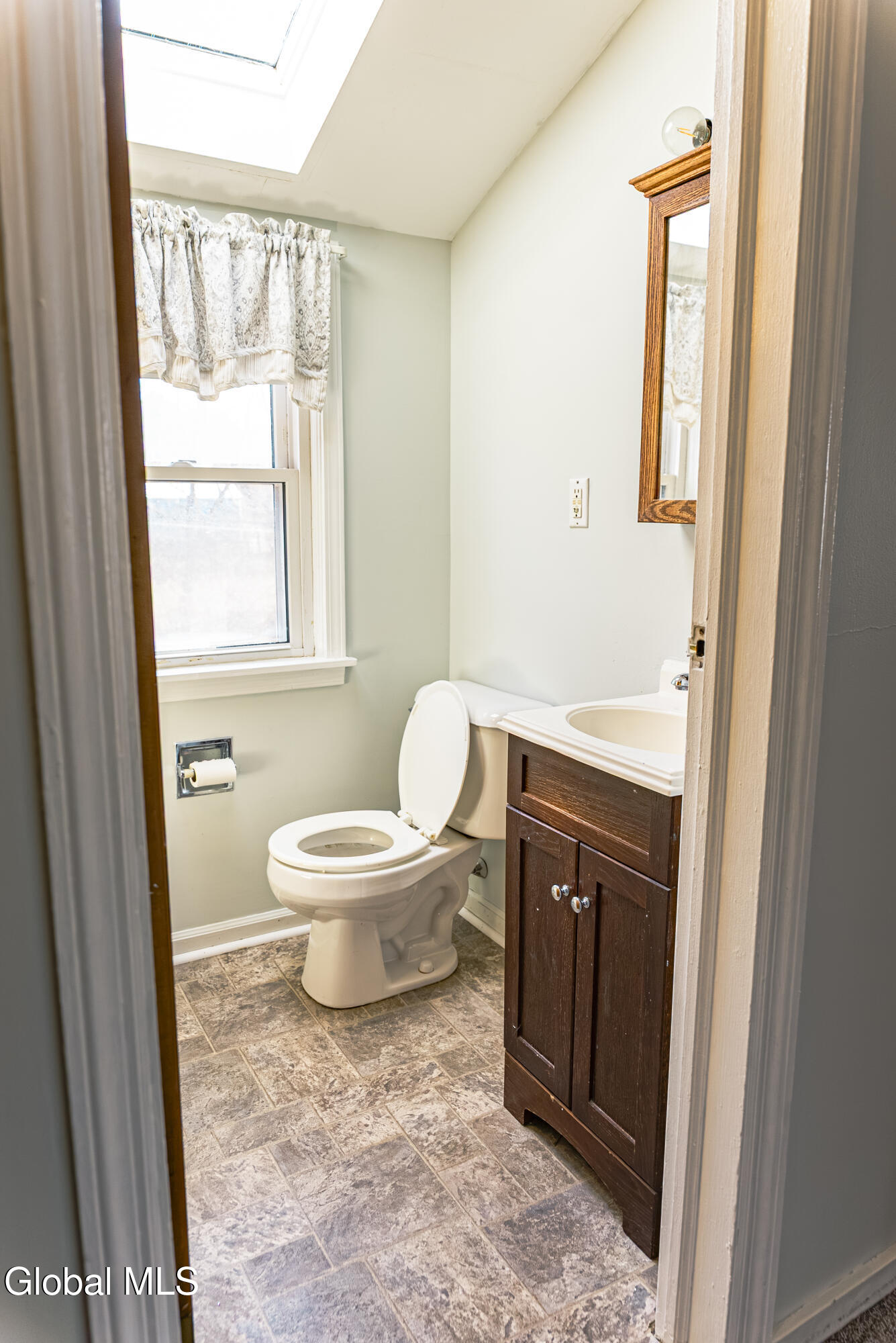 2983 Nancy Lane Schenectady NY 12303