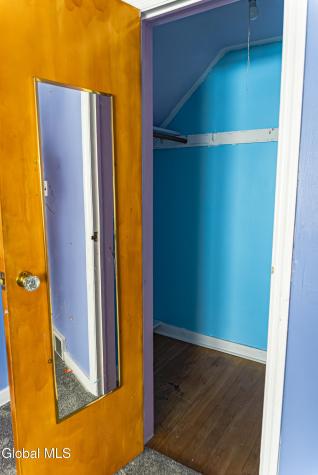 2983 Nancy Lane Schenectady NY 12303