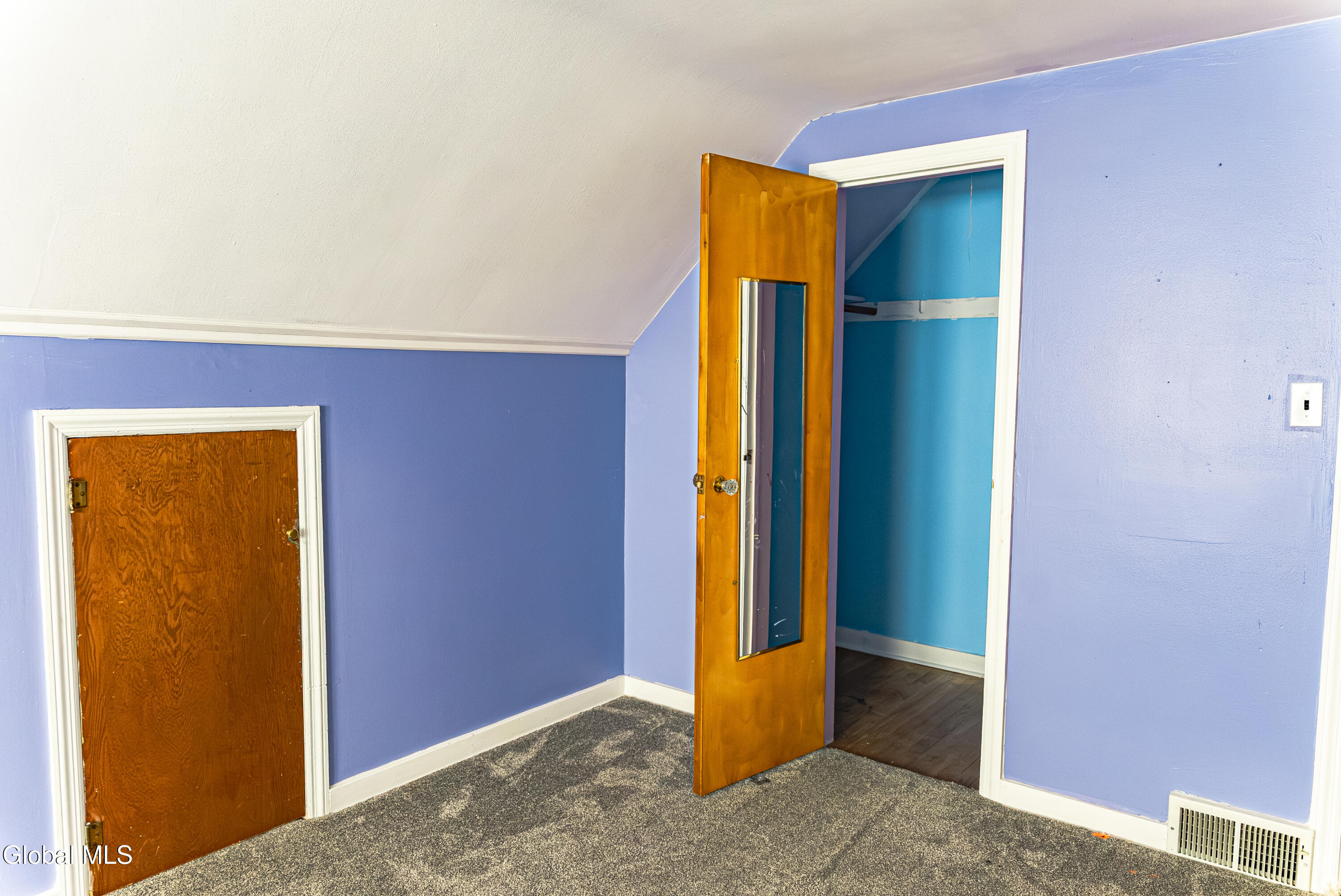 2983 Nancy Lane Schenectady NY 12303