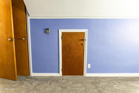 2983 Nancy Lane Schenectady NY 12303