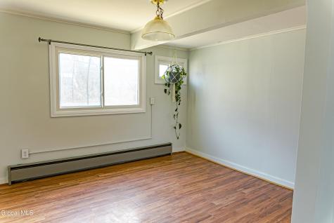 2983 Nancy Lane Schenectady NY 12303