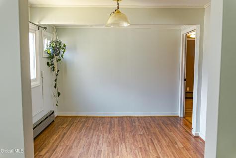 2983 Nancy Lane Schenectady NY 12303