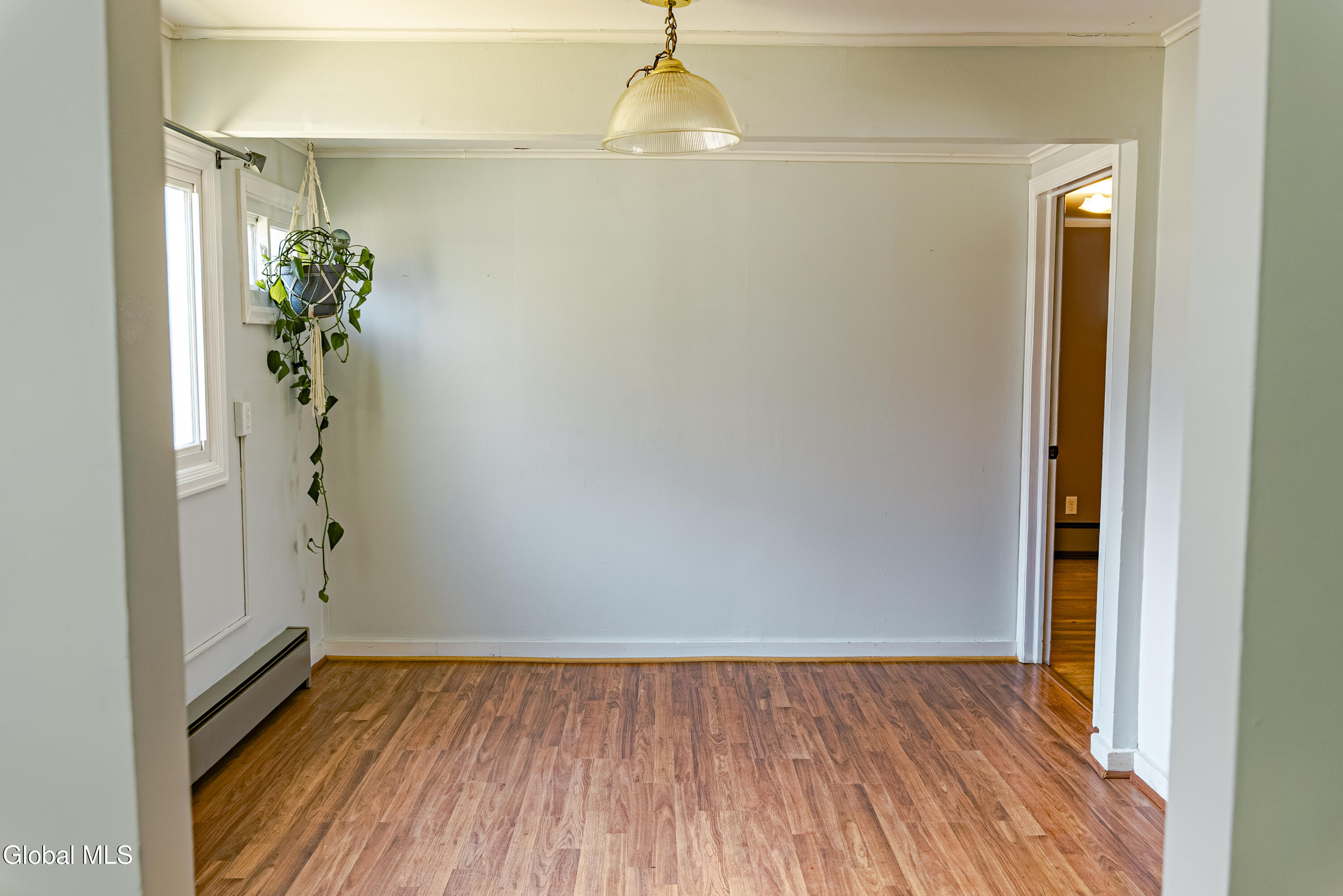 2983 Nancy Lane Schenectady NY 12303
